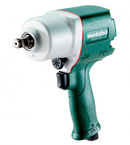    Metabo DSSW 930 (601549000)