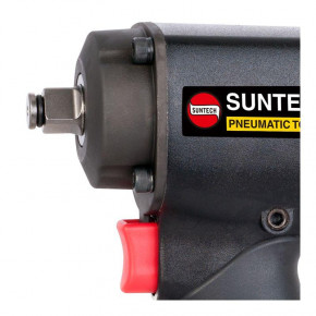    Suntech SM-43-4002