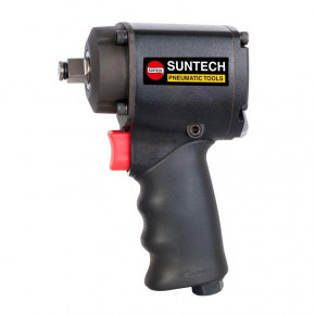    Suntech SM-43-4002 3