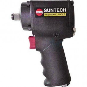    Suntech SM-43-4015P2