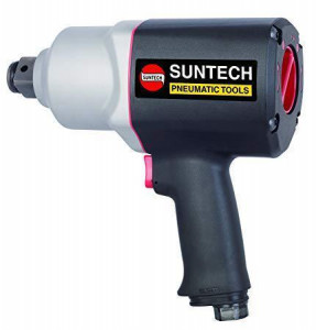    Suntech SM-43-4113P1