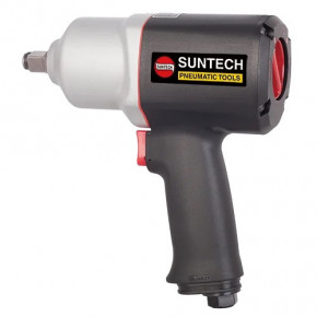   Suntech SM-43-4133P1