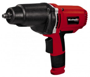   Einhell CC-IW 950