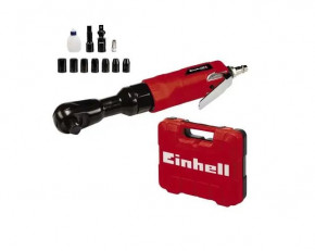  Einhell TC-PR 68 3