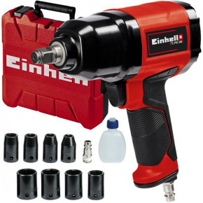    Einhell TC-PW 340 3