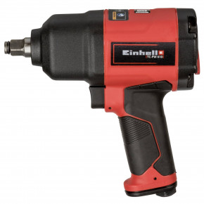   Einhell TC-PW 610