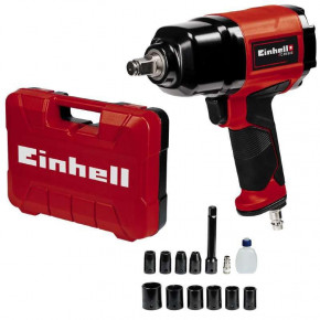   Einhell TC-PW 610 (4138960)