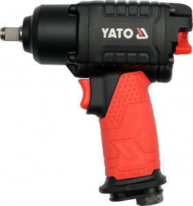    Yato 1/2" 570 (YT-09505)