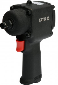 ̳-   Yato 1/2" (YT-09513)