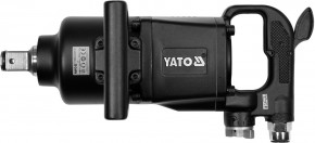    Yato 1" 2600 (YT-0959)