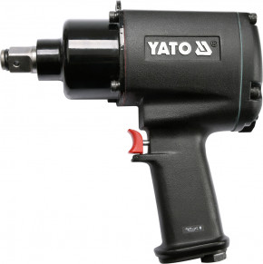    Yato 3/4" 1300 (YT-09564)