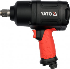    Yato 3/4" 1680 (YT-09571)