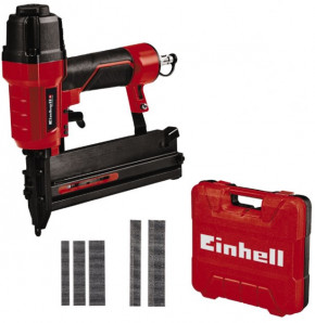   Einhell TC-PN 50