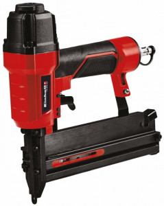   Einhell TC-PN 50 4