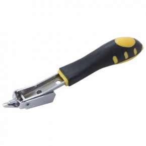   Master Tool 4-14  (41-0920) 4