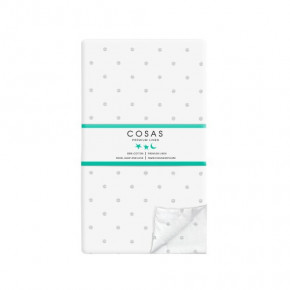  Cosas 155215  DOTS SILVER (4822052020036)