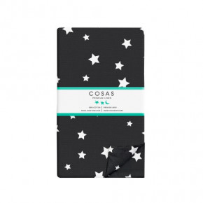   Cosas 155215  STARSFALL BLACK (4822052020715) (0)