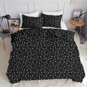   Cosas 155215  STARSFALL BLACK (4822052020715) (1)