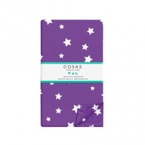  Cosas 155215  STARSFALL VIOLET (4822052020708)