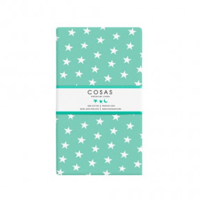  Cosas 155215  STAR MINT (4822064695277)