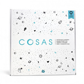   Cosas DOTS COLOR DotsColor_155q (4822052082003) 5