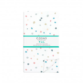   Cosas COLOR BLOTS (ColorBlots_160q) 4