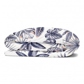     Cosas PALM LEAVES GREY (PalmleavesGrey_200q) (0)