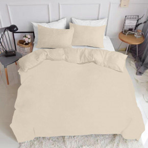 ϳ  Cosas RANFORS BEIGE (Ranfors_Beige_160q) 4