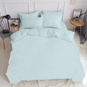   Cosas RANFORS LIGHT BLUE (Ranfors_LightBlue_180q) 4