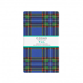   Cosas SCOTTISH BLUE (SCOTTISHB_160)