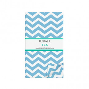  Cosas   ZIGZAG SKY (4822062995270)