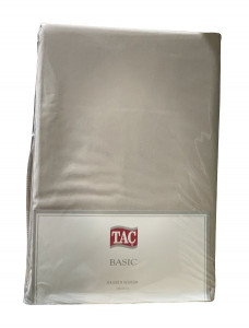  tac  basic 160*220  tas #S/H