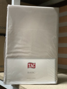  tac  basic 160*220  tas #S/H 3