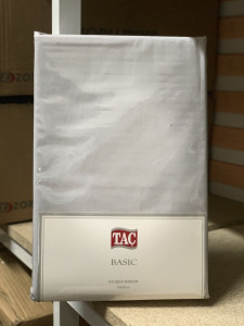  tac  basic 160*220   #S/H 3