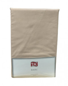  tac  basic 160*220   #S/H