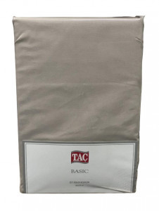   tac  basic 200*220  tas #S/H (0)