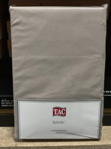   tac  basic 200*220  tas #S/H (1)