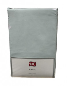  Tac  Basic 160*220   (TAC60232225)