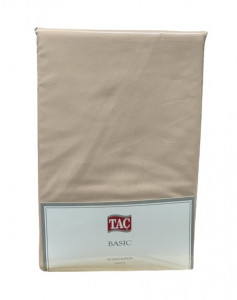  TAC  Basic 160*220   (TAC60232239)