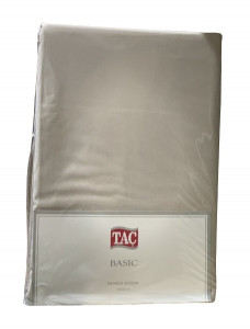  TAC  Basic 160*220  TAS (TAC60232315)