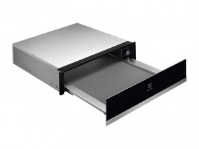     Electrolux KBD4X