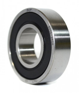 ϳ  d30 SKF (6002-2RSH)