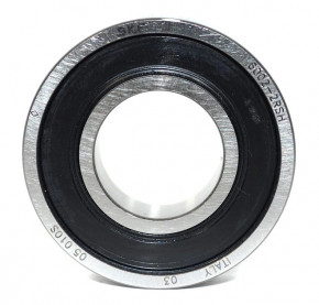 ϳ  d30 SKF (6002-2RSH) 3