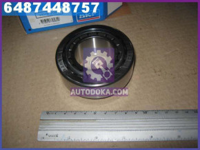   SKF VKHB2065  MB Atego