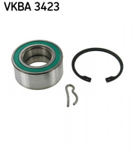 ϳ  SKF d30 (VKBA 3423)