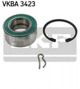 ϳ  SKF d30 (VKBA 3423) 3