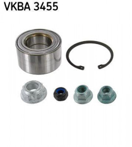 ϳ  SKF d30 (VKBA 3455)