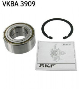 ϳ  SKF d30 (VKBA 3909)