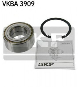 ϳ  SKF d30 (VKBA 3909) 3