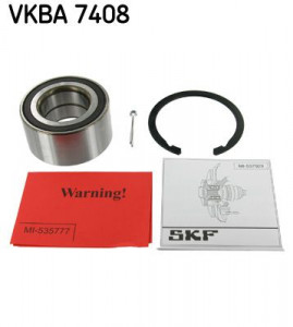 ϳ  SKF d30 (VKBA 7408)